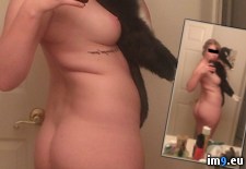 Tags: amateurs, ass, bestbabes, bigboobs, boobs, busty, fuckyeah, girlass, girlsass, hotass, hotbabes, hotboobs, hotgirls, hottits, nicegirls, pinkpussy, pthc, pussy, pussyfuck, pussyfucked, pussylips, sexybutt, sexygirls, tinypussy, tits, upskirt, wet, wilders (Pict. in Rando-Wilders)