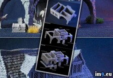 ymy4bsfigqpg (#Movie #Toys #Fantasy #Printing #Stl) - 579 KB Tags: fantasy, figure, figures, gray, movie, printing, stl, toys (Pict. in Stl3d)