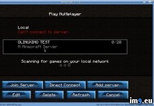 Tags: yn2070 (Pict. in KDE PasteBin)