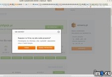 YN2991 ( #1920x981) - 162 KB Tags: 1920x981 (Pict. in KDE PasteBin)