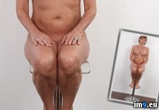 Tags: boobs, mature, milf, natural, nudes (Pict. in PORNOFOTO365)