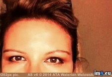 Tags: amateur, ass, bestpussy, bigboobs, bigtits, boobs, busty, butt, girlass, girlsass, hotbabes, hotties, hottits, milf, pinkpussy, pthc, pussy, pussyfuck, pussyfucked, rando, sexybutt, smallass, smallpussy, tinypussy, tits, upskirt, wet, wilders (Pict. in Rando-Wilders)