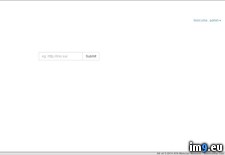 YO2236 ( #Yo2236) - 20 KB Tags: yo2236 (Pict. in KDE PasteBin)