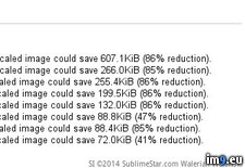 YO2622 ( #Yo2622) - 90 KB Tags: yo2622 (Pict. in KDE PasteBin)