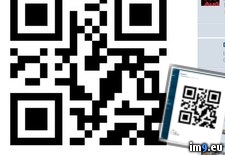 YO2692 ( #Yo2692) - 54 KB Tags: yo2692 (Pict. in KDE PasteBin)