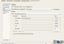yO3833 ( #835x640) - 68 KB Tags: 835x640 (Pict. in KDE PasteBin)