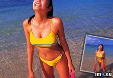 Yoko Mitsuya (2) (Asian Swimsuit Model) (#Asian #Swimsuit #Model #Yoko #Mitsuya) - 122 KB Tags: asian, mitsuya, model, swimsuit, yoko (Pict. in Teen Asian Girls - Japanese Swimsuits Models)