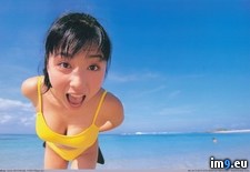 Yoko Mitsuya (3) (Asian Swimsuit Model) (#Asian #Swimsuit #Model #Yoko #Mitsuya) - 89 KB Tags: asian, mitsuya, model, swimsuit, yoko (Pict. in Teen Asian Girls - Japanese Swimsuits Models)