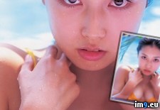 Yoko Mitsuya (5) (Asian Swimsuit Model) (#Asian #Swimsuit #Model #Yoko #Mitsuya) - 106 KB Tags: asian, mitsuya, model, swimsuit, yoko (Pict. in Teen Asian Girls - Japanese Swimsuits Models)