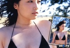 Tags: asian, mitsuya, model, swimsuit, yoko (Pict. in Teen Asian Girls - Japanese Swimsuits Models)