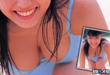Tags: asian, mitsuya, model, swimsuit, yoko (Pict. in Teen Asian Girls - Japanese Swimsuits Models)