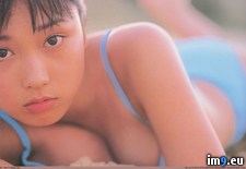 Yoko Mitsuya (9) (Asian Swimsuit Model) (#Asian #Swimsuit #Model #Yoko #Mitsuya) - 90 KB Tags: asian, mitsuya, model, swimsuit, yoko (Pict. in Teen Asian Girls - Japanese Swimsuits Models)