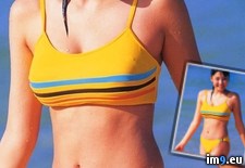 Tags: asian, mitsuya, model, swimsuit, yoko (Pict. in Teen Asian Girls - Japanese Swimsuits Models)