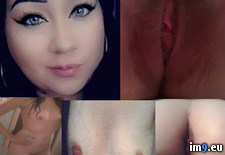 Tags: yolanda (Pict. in Yolanda Gomez)