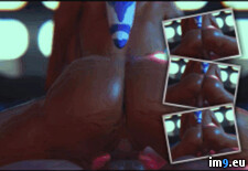yoR_9V porn gif (ass,teen-18,hentai,cowgirl-position,ahsoka-tano,star-wars) (#Porn #Hentai #Gif #Animated #Ass #Xxx #Teen #Gifs #Kyla #Dom #Wars #Cowgirl #Position #Tano #Ahsoka) - 542 KB Tags: ahsoka, animated, ass, bestgif, cowgirl, cynthia, dom, gif, gifs, hardcoregif, hentai, hotgif, kyla, porn, porngif, position, slut, star, tano, teen, wars, xxx, xxxporngif (GIF in Best Porn GIF-s List)