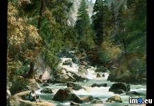 Tags: flowing, merced, national, park, river, rocks, yosemite (Pict. in Branson DeCou Stock Images)