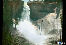 Tags: base, falls, merced, national, nevada, park, river, yosemite (Pict. in Branson DeCou Stock Images)