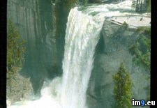 Tags: falls, merced, national, park, river, trail, vernal, yosemite (Pict. in Branson DeCou Stock Images)