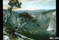 Tags: capitan, dome, national, park, sentinel, valley, west, yosemite (Pict. in Branson DeCou Stock Images)