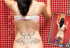 yoshiie-thesunshineforeveryone-17 (#Porn #Tits #Hot #Suicidegirls #Tatoo #Yoshiie #Thesunshineforeveryone) - 209 KB Tags: boobs, hot, porn, sexy, softcore, suicidegirls, tatoo, thesunshineforeveryone, tits, yoshiie (Pict. in SuicideGirlsNow)