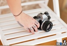 yotsuba-avecmoi-07 (#Tits #Hot #Sexy #Tatoo #Yotsuba #Avecmoi) - 66 KB Tags: avecmoi, boobs, girls, hot, sexy, softcore, tatoo, tits, yotsuba (Pict. in SuicideGirlsNow)