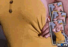 you can look, but you still can't touch porn gif (big-tits,caption,boobdrop) (#Porn #Tits #Gif #Animated #Xxx #Teen #Best #Xxxporngif #Bestgif #List #Kyla #Touch #Boobdrop) - 1.7 MB Tags: animated, best, bestgif, big, boobdrop, gif, gifs, kyla, list, orgasm, porn, porngif, sexgif, teen, tits, touch, whore, xxx, xxxporngif (GIF in Best Porn GIF-s List)