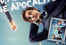 Tags: apocalypse, film, hdtv, movie, poster, vostfr (Pict. in ghbbhiuiju)