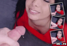 Young-Arabic-teen-pornstar-Aaliyah-Hadid-sexy-facial-gif (#Sexy #Gif #Animated #Teen #Sex #Young #Tag #Aaliyah #Reinspri #Arabic #Komplettservice #Stunden #Hadid) - 5 MB Tags: aaliyah, animated, arabic, blowjob, blowjobs, bondage, facial, gif, hadid, komplettservice, pornstar, reinspri, rose, sex, sexy, stunden, tag, teen, young (GIF in Blowjobs & Facials Porn)