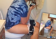 Tags: bowl, girls, peeing, pissing, porn, teen, toilet, toilets, young (Pict. in Teen Girls Pissing Porn (Young Teens Toilet Peeing))