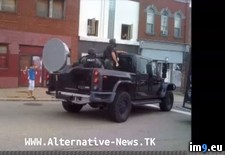 Tags: baltimore, nsa, screenshot, sonic, wave, weapon, youtube (Pict. in Alternative-News.tk)