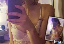 yP_JFVQJCQM (#Tits #Hot #Sexy #Softcore #Pussy #Dressed #Small #Hotbabes #Feet #Ptsc #Sexygirl) - 79 KB Tags: asian, babe, butt, dressed, feet, hot, hotbabes, hottie, nude, ptsc, pussy, sexy, sexygirl, small, softcore, tits (Pict. in MissAlice)