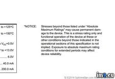 Tags: yp8148 (Pict. in KDE PasteBin)