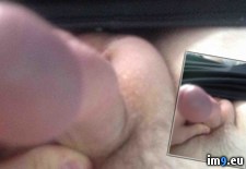 Tags: amateur, amateurs, bestpussy, bigtits, boobs, busty, cunt, fuckyeah, girlsass, hotass, hotbabes, hottits, nicegirls, pinkpussy, pussy, pussyfuck, pussylips, sexyass, sexybabes, tits, upskirt (Pict. in Rando-Wilders)