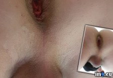 yQuBStrZ (#Gay #Fag ) - 131 KB Tags: fag, gay (Pict. in Fariss Von Rundstedt)