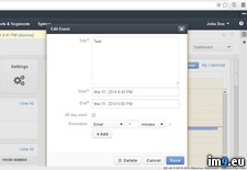 Yr3827 ( #Yr3827) - 83 KB Tags: yr3827 (Pict. in KDE PasteBin)