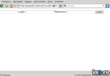 Tags: 847x470 (Pict. in KDE PasteBin)