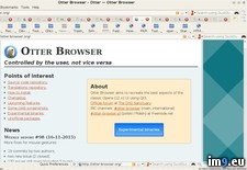 YU2577 ( #1352x778) - 158 KB Tags: 1352x778 (Pict. in KDE PasteBin)