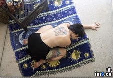 yugen-celestialbody-17 (#Porn #Sexy #Boobs #Tatoo #Yugen #Celestialbody) - 167 KB Tags: boobs, celestialbody, emo, porn, sexy, softcore, suicidegirls, tatoo, yugen (Pict. in SuicideGirlsNow)