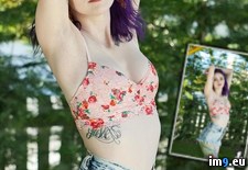 yugen-lovespent-01 (#Porn #Hot #Tits #Suicidegirls #Emo #Yugen #Lovespent) - 155 KB Tags: boobs, emo, hot, lovespent, nature, porn, sexy, suicidegirls, tits, yugen (Pict. in SuicideGirlsNow)