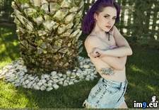 yugen-lovespent-11 (#Porn #Tits #Sexy #Emo #Tatoo #Yugen #Lovespent) - 156 KB Tags: emo, lovespent, nature, porn, sexy, softcore, suicidegirls, tatoo, tits, yugen (Pict. in SuicideGirlsNow)