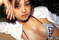 Tags: adachi, asian, model, swimsuit, yumi (Pict. in Teen Asian Girls - Japanese Swimsuits Models)