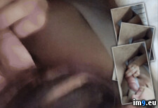 Yummy! (#Gif #Animated #Yummy) - 8.2 MB Tags: animated, gif, yummy (GIF in Instant Upload)