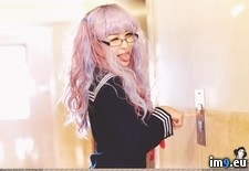 yusuracircus-aftertheschool-09 (#Porn #Tits #Hot #Nature #Tatoo #Aftertheschool #Yusuracircus) - 78 KB Tags: aftertheschool, girls, hot, nature, porn, sexy, softcore, tatoo, tits, yusuracircus (Pict. in SuicideGirlsNow)