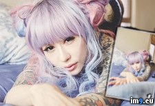 yusuracircus-aftertheschool-23 (#Porn #Tits #Hot #Emo #Tatoo #Aftertheschool #Yusuracircus) - 86 KB Tags: aftertheschool, emo, girls, hot, nature, porn, suicidegirls, tatoo, tits, yusuracircus (Pict. in SuicideGirlsNow)