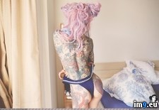 yusuracircus-aftertheschool-27 (#Tits #Hot #Boobs #Emo #Tatoo #Aftertheschool #Yusuracircus) - 109 KB Tags: aftertheschool, boobs, emo, girls, hot, softcore, suicidegirls, tatoo, tits, yusuracircus (Pict. in SuicideGirlsNow)