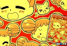 Tags: 640x900 (Pict. in torscrape)