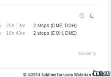 Tags: yv2101 (Pict. in KDE PasteBin)