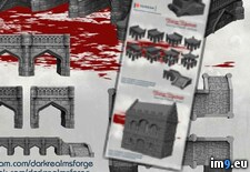 yvht8sdurb48 (#Gaming #Movie #Gray #Figures #Printing) - 627 KB Tags: fantasy, figures, gaming, gray, movie, printing, toys (Pict. in Stl3d)