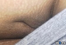 Tags: amateur, anal, coinslot, cunt, forced, milf, porn, pussy, schlampe, slut, webslut, websluyvonne, whatsapp, yvonne, yvtop (Pict. in Instant Upload)