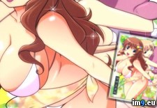 ywTU2Cbk3t_001 ( #640x900) - 92 KB Tags: 640x900 (Pict. in torscrape)